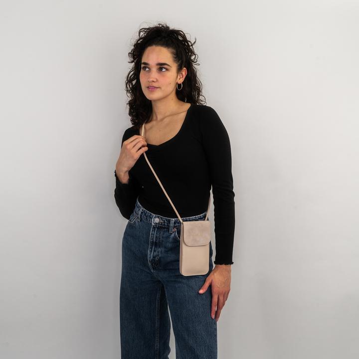 Actual product image Expatrié Amelie