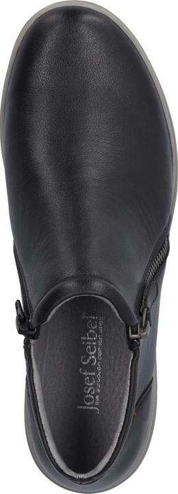 Produktbild Josef Seibel Caren 09 (43)