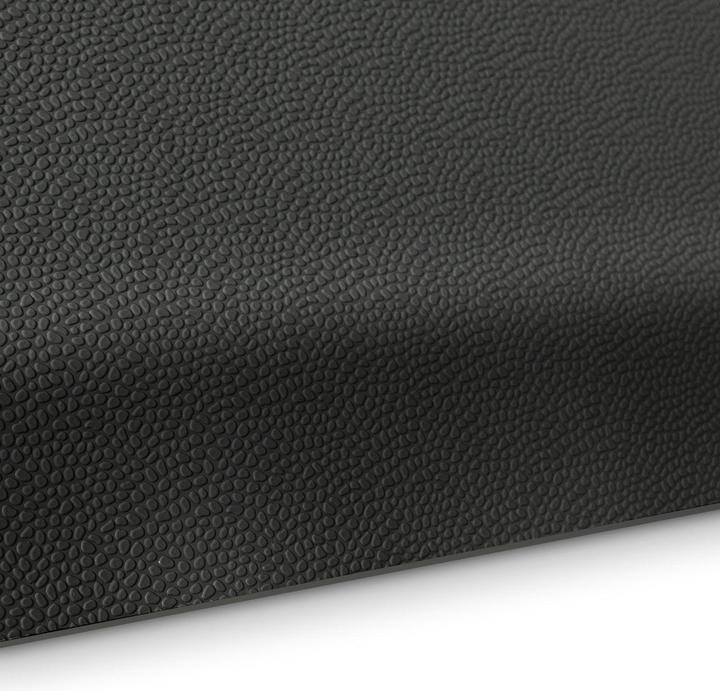 Actual product image ETM Heavy-duty soft step (90 x 305 cm)