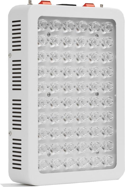 Actual product image Innojok RED S Red Light Panel (90 W)
