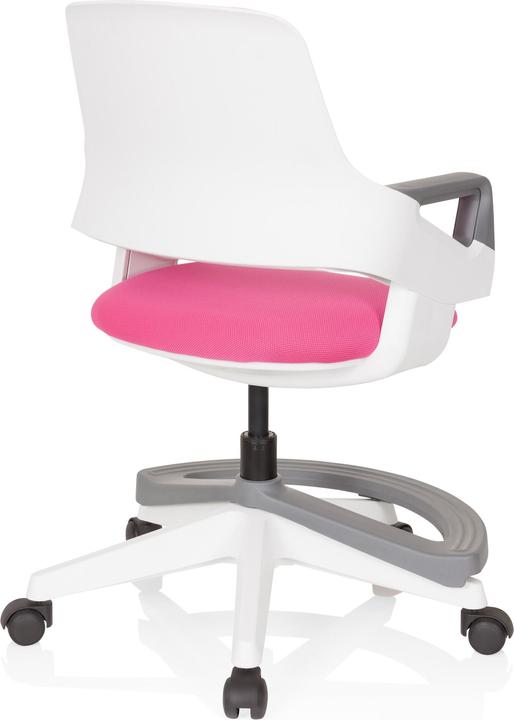 Produktbild Hjh Office Kid Flex