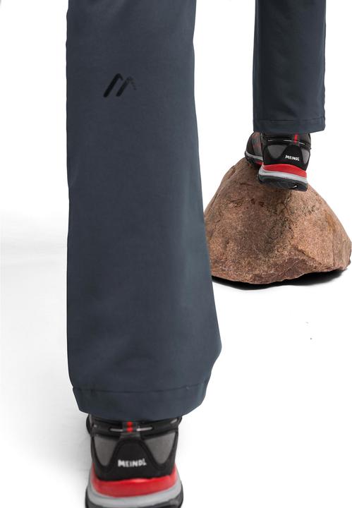 Image du produit Maier Sports Latit (48 E)