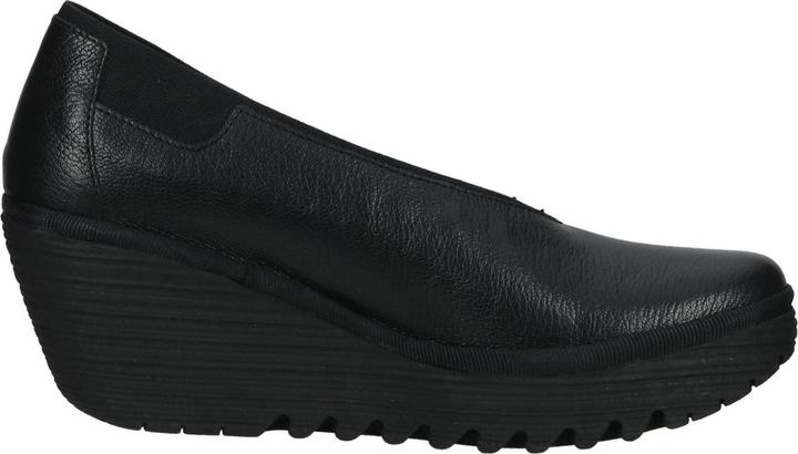 Produktbild Fly London Pumps (41)
