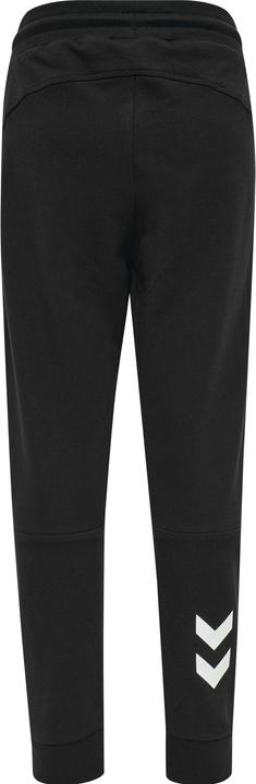 Actual product image hummel Hmlon Pants (116)
