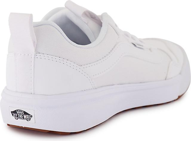Produktbild Vans Range EXP Damen Sneaker (36)