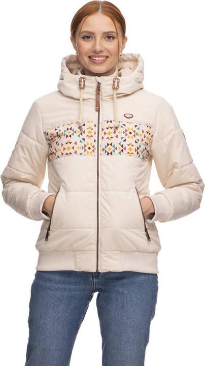 Actual product image Ragwear Nuggys (XL)