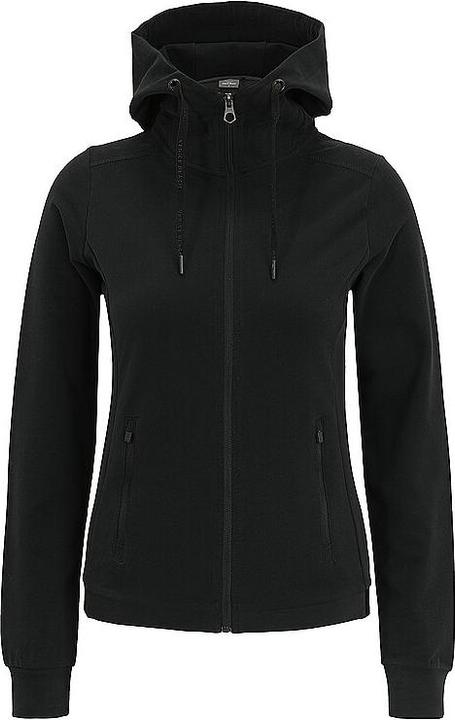 Actual product image Venice Beach Kristy (M)