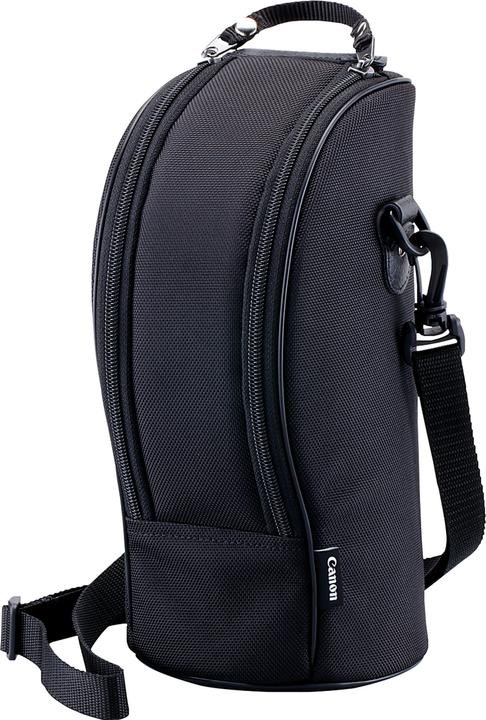 Canon LZ1328 (für RF 600) (Objektivtasche, 5.67 l)
