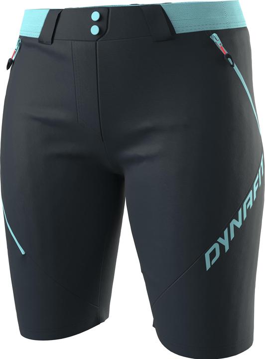 Dynafit Transalper Shorts Damen (S)