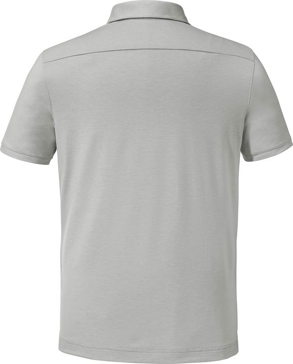 Image du produit Schöffel Polo Ramseck (M)