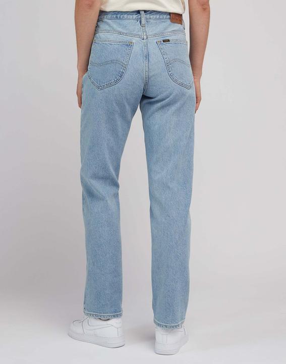 Actual product image Lee Jeans Rider Classic (27)