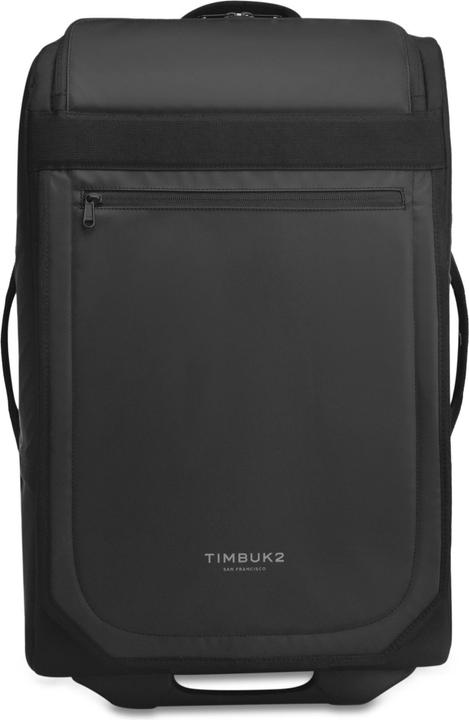 Timbuk2 Co-Pilot