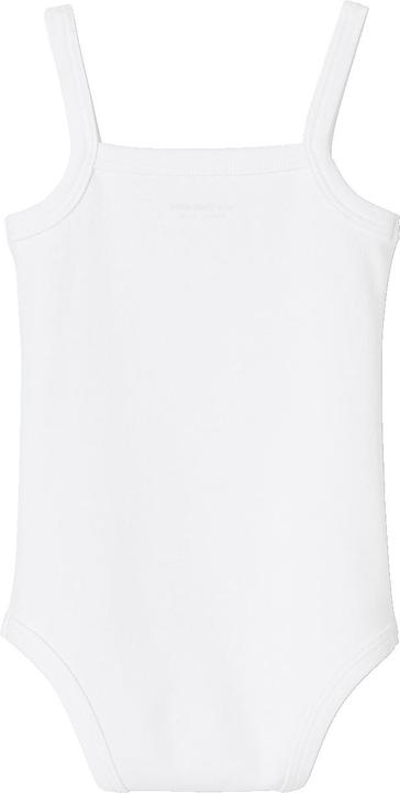 Actual product image Vertbaudet Bodie (74)