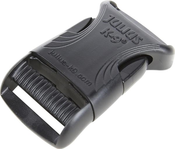 Actual product image Julius-K9 Spaende t/K9 mini, 25mm (25, Dog)