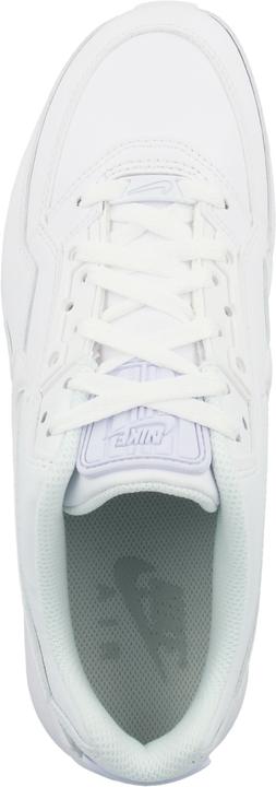Produktbild Nike Air Max LTD 3 (38.5)