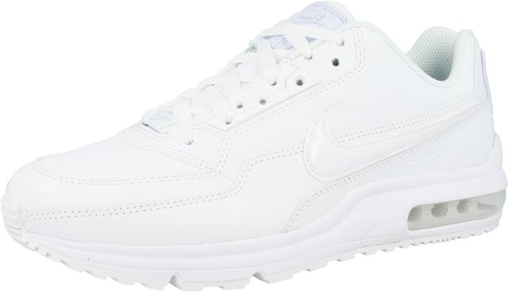Produktbild Nike Air Max LTD 3 (38.5)