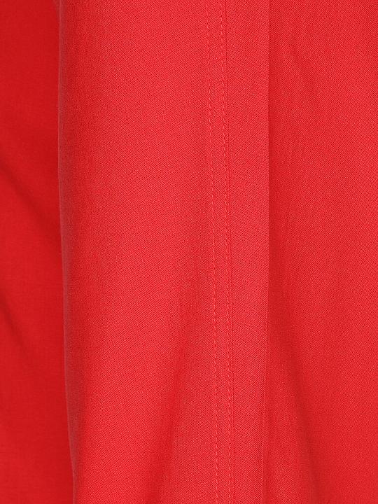 Produktbild S.Oliver Jogging Fit (42)