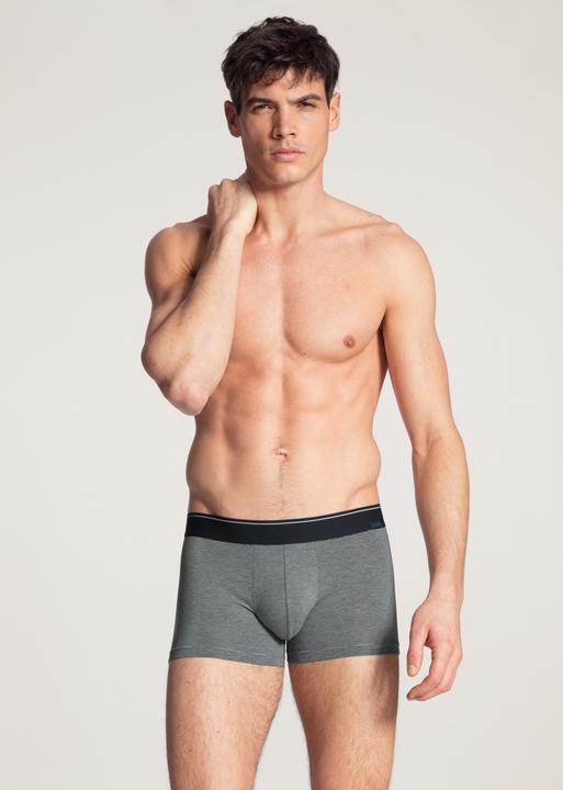 Actual product image Calida Cotton Stretch (S, Single pack)