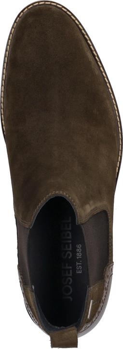 Actual product image Josef Seibel 24750-TE16 (44)