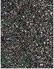 Produktbild Sally Hansen Salon Pro Gel-Nagellack Lack Glisten Up! 0.24 Fl Oz (268 Glisten Up, Gel-Effekt Nagellack)