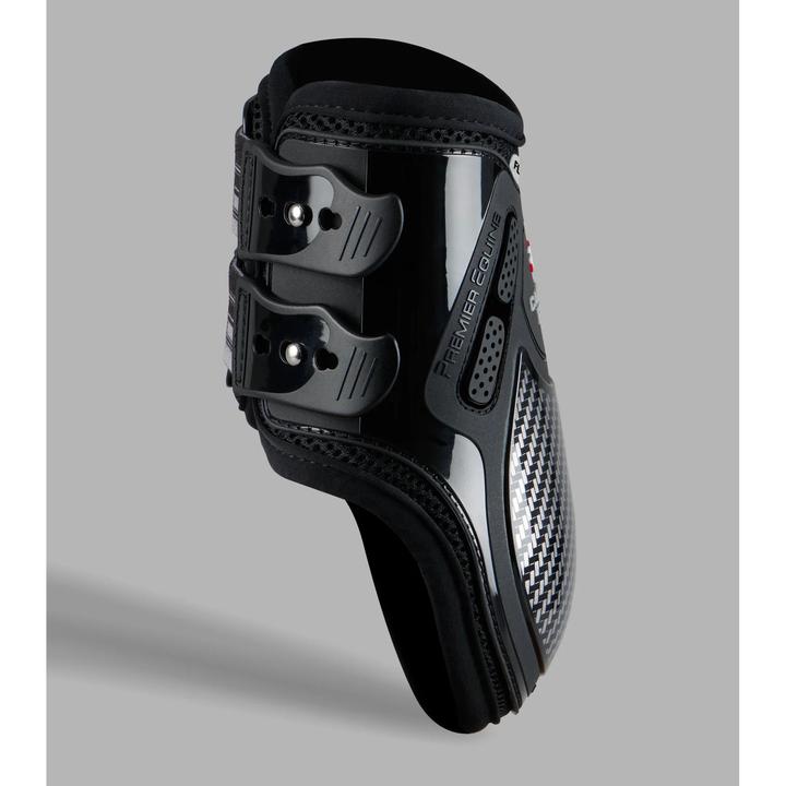 Immagine prodotto Premier Equine Pro Fetlock