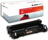 Produktbild AGFAPHOTO Aptbdr3200e (BK)