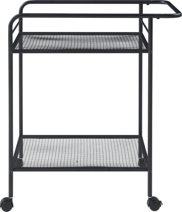 Actual product image En.Casa Hole