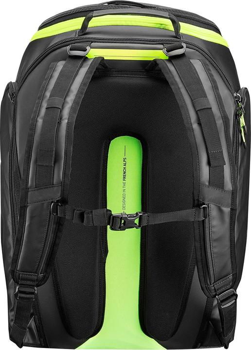 Actual product image Wedze 980 (60 l)