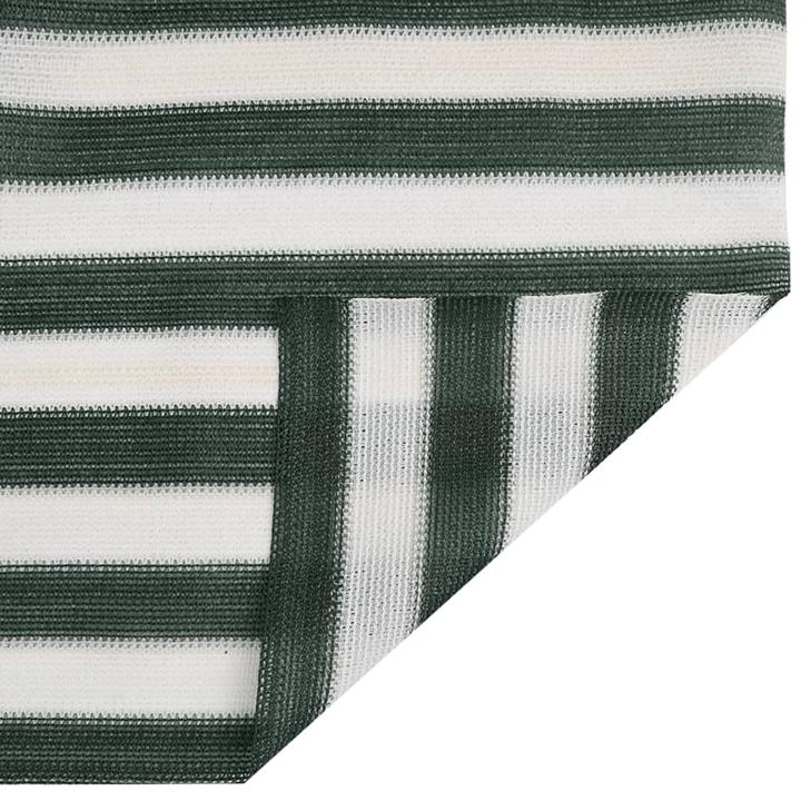 Actual product image VidaXL Dareia (5000 cm)