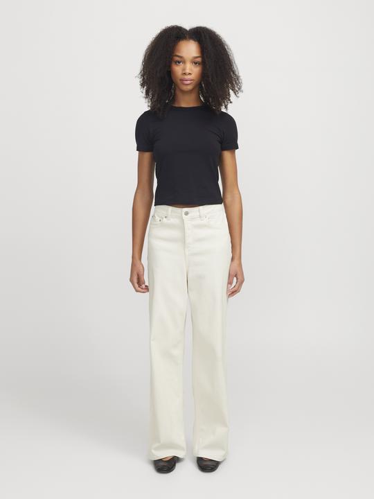 Produktbild JJXX Tokyo (W24/L32)