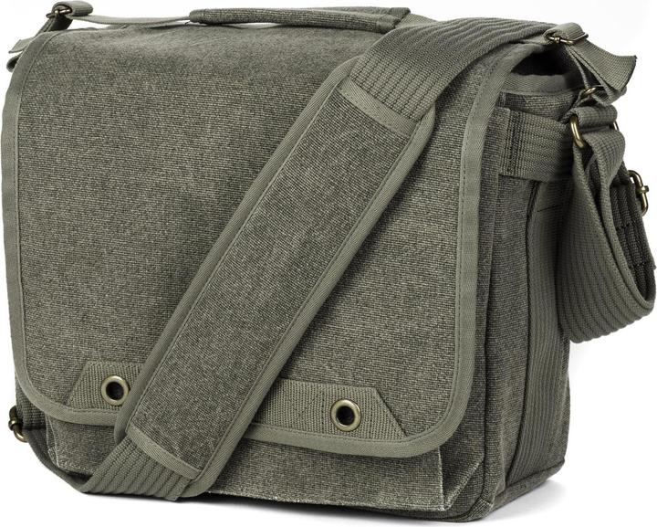 Actual product image Think Tank ThinkTank Retrospective 10 V2.0 (Camera shoulder bag)