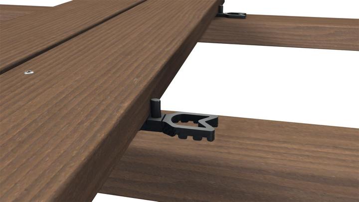 Produktbild Werkstarck Terrafix (100 x)