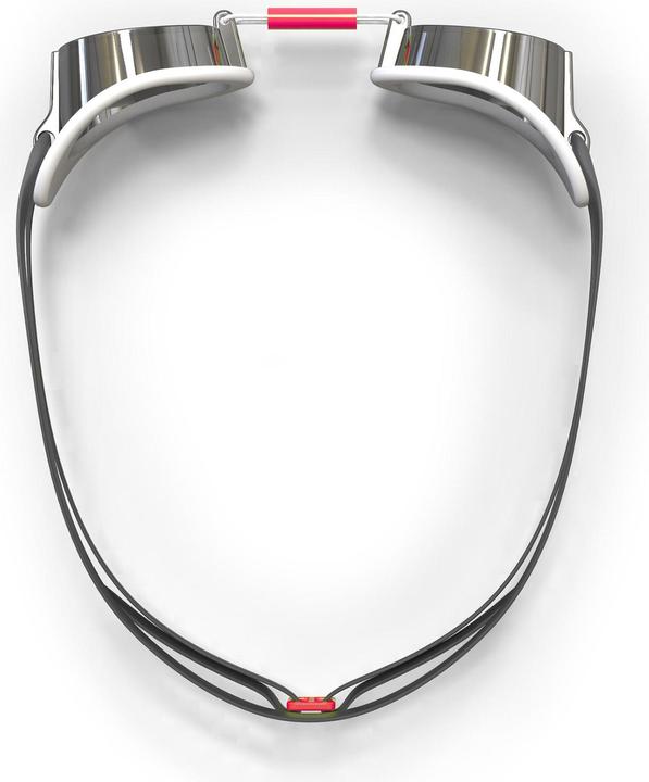 Produktbild Nabaiji SWEDISH 900 (One Size)