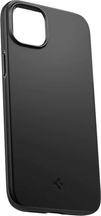 Actual product image Spigen Thin Fit Series (Apple iPhone 14)