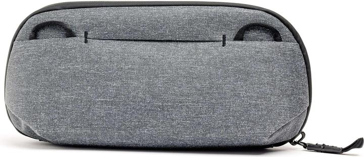 Produktbild Peak Design Tech Pouch Small (Kamera Zubehörtasche, 1 l)