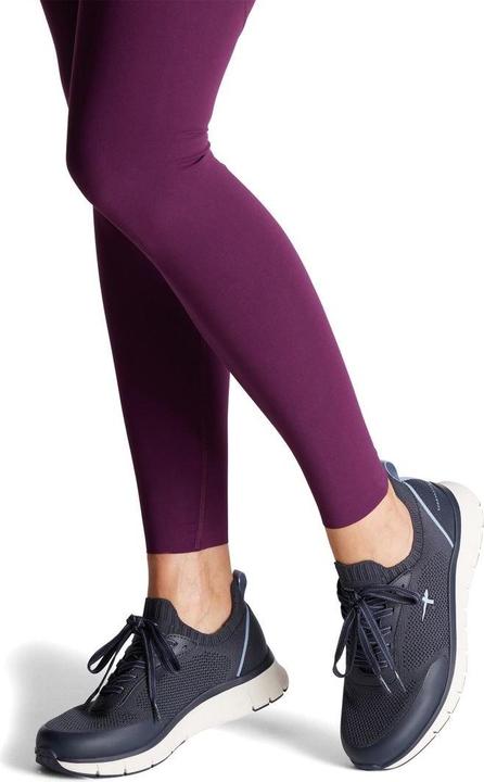 Image du produit Tamaris Baskets ACTIVE (37)