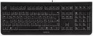 Produktbild CHERRY KC 1000 (DE, Kabelgebunden)