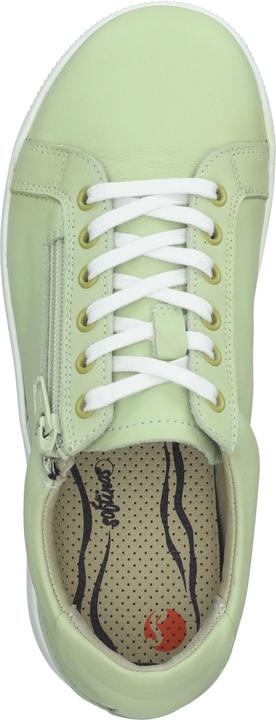 Produktbild Softinos Sneaker (42)
