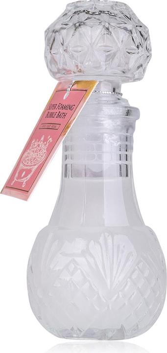 Produktbild Accentra Duschgel & Schaumbad A MOMENT FOR YOU (50 ml, Schaumbad)