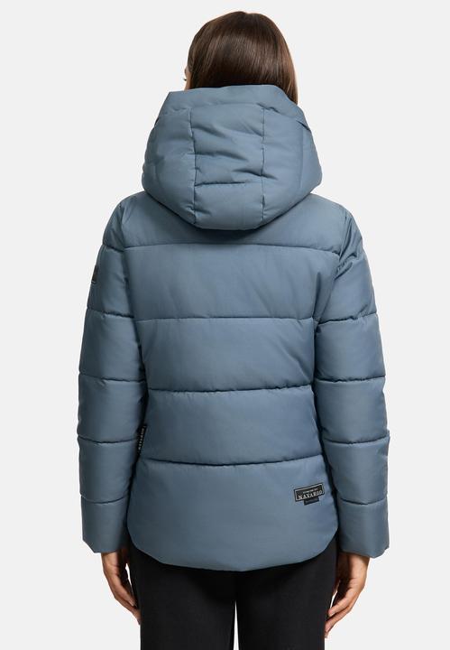 Actual product image Navahoo Laughing pearl XIV (M)