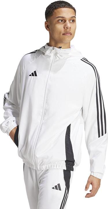 Whiteblack
