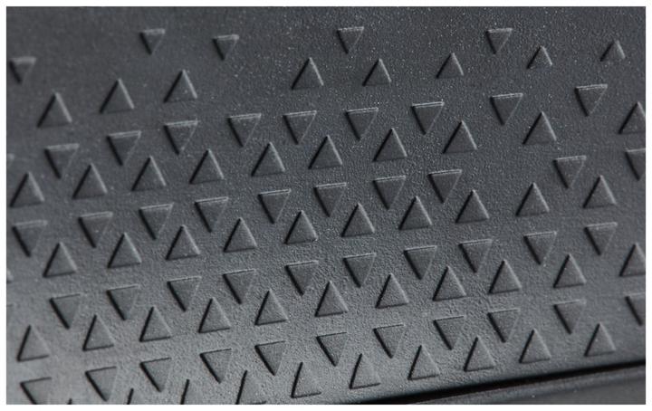 Actual product image Corsair Harpoon RGB Pro (Cable)
