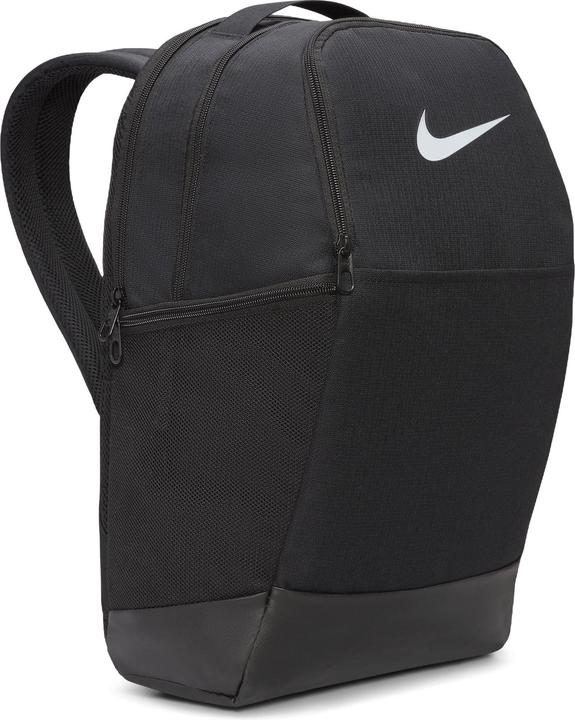 Produktbild Nike Rucksack Brasilia Training 24l (24 l)