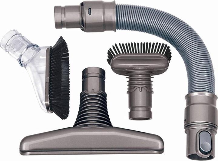 Image du produit Dyson Kit d'outils portatifs