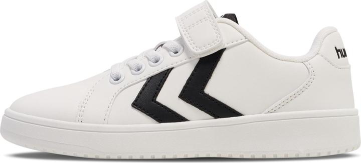 hummel Derby Court Jr