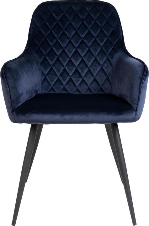 Produktbild House Nordic Harbo