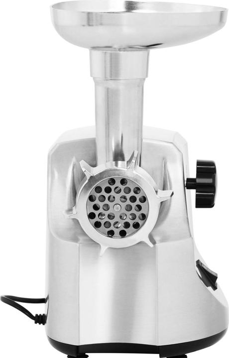 Actual product image Royal Catering Meat Grinder - reverse - 72 kg/h