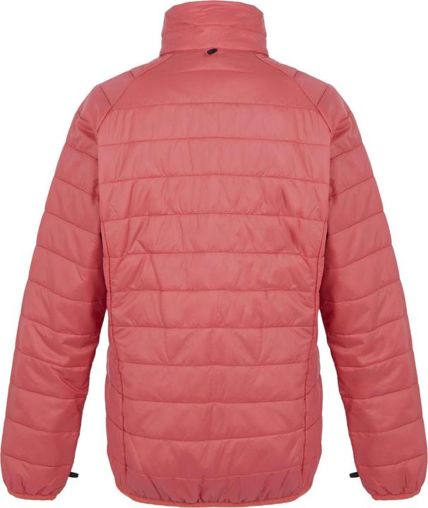 Immagine prodotto Regatta Wentwood IX Giacca Impermeabile 3 In 1 Donna (38 D)