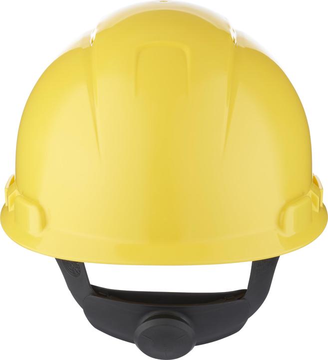 Produktbild 3M Schutzhelm H700N (53 - 62 cm)