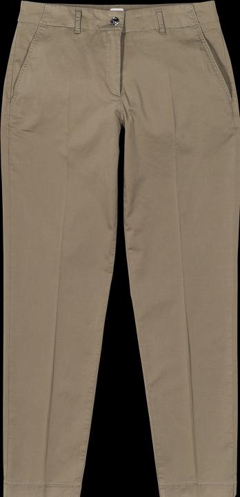 Actual product image BRAX 10022150 (W34)